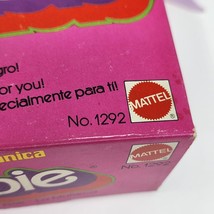 Item image 13