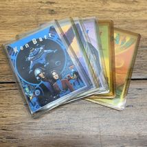 Item image 14