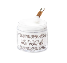 Tammy Taylor White Powder, 1.5 Oz. - €42,05 EUR