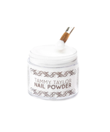 Tammy Taylor White Powder, 1.5 Oz. - €42,01 EUR Tammy Taylor White Powder, 1.5 Oz. - €42,01 EUR