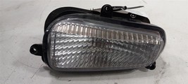 Hyundai XG350 Backup Back Up Reverse Reversing Light Lamp 2003 2004 2005 - $39.84