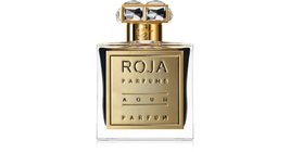 Roja Parfums Aoud profumo unisex 30 ml - $888.88