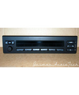 BMW MID MULTI-INFORMATION RADIO STEREO DISPLAY E39 528 530 540 M5 658269... - $201.64 CAD