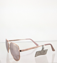 Brand New Authentic OSCAR Sunglasses Model 3111 780 by Oscar de la Renta - $29.69