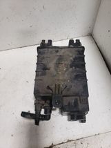 Charcoal Canister C-MAX     2013 Fuel Vapor Canister 725768 - $1,729.50 MXN