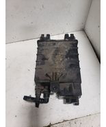 Charcoal Canister C-MAX     2013 Fuel Vapor Canister 725768 - $1,729.50 MXN