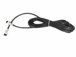 SellEton 15&#39; Cable with Connectors for Ps-In202 Indicator for SellEton S... - £81.70 GBP