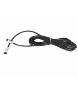 SellEton 15&#39; Cable with Connectors for Ps-In202 Indicator for SellEton S... - £77.57 GBP