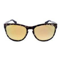 Ladies&#39; Sunglasses Italia Independent 0111-145-000 - £44.32 GBP