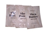 Bath &amp; Body Works Shea Butter Nourishing Face Sheet Mask  x3 - £11.94 GBP