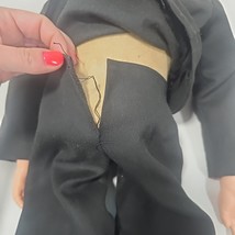 Item image 12