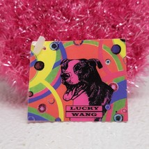 Item image 11