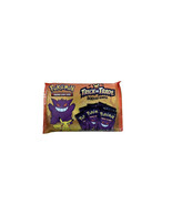 Sealed-Nintendo Pokémon TCG BOOster Trick Or Trade Trading Card Game - N... - $556.19 MXN