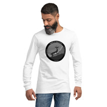 Righteous Apparel LLC &quot;Tabitha&quot; Long Sleeve - £27.37 GBP