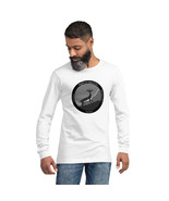 Righteous Apparel LLC &quot;Tabitha&quot; Long Sleeve - £27.53 GBP