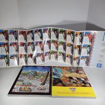 2004 2005 INDIANAPOLIS 500 Motor Speedway Racing Official Program Indy C... - $10.11