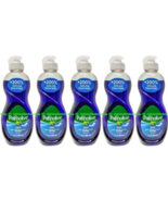 UltraPalmolive ( 5 PACK ) Liquid Dish Soap OXY POWER 9.7 oz Each - $549.54 MXN