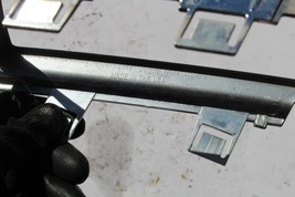 2010-2012  CHEVROLET CAMARO SS REAR BUMPER TAIL LIGHT TRIM LH INNER  R3248 image 7