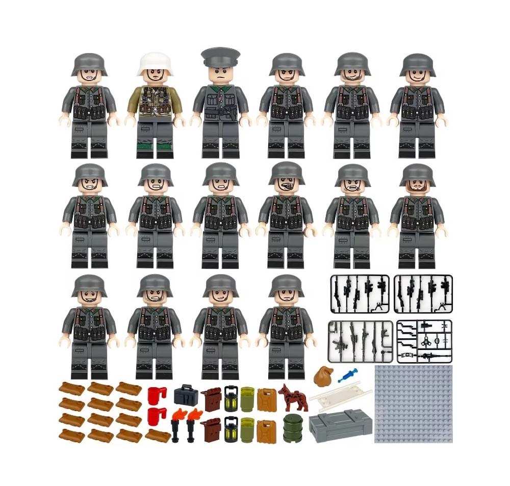 Full-size item image