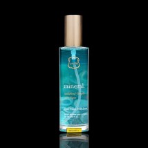 LALINE-  Mineral Dual-phase body serum 100 ml - $59.69