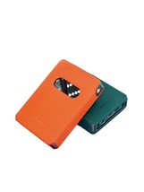 Leather Case For Quloos MUB1 - £39.08 GBP