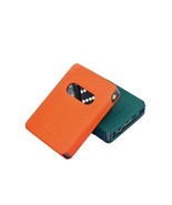 Leather Case For Quloos MUB1 - £39.32 GBP