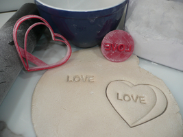 Item image 10