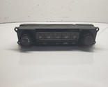 Temperature Control Sedan Dx With AC Fits 06-11 CIVIC 1083082 - $58.41