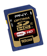 16G Sd Card For Kodak Playsport Zx3 Zx5 Zi10 Alesis Zoom Q3Hd Olympus 20M - £60.56 GBP