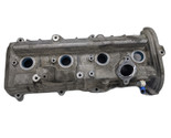 Left Valve Cover From 2008 Toyota Sequoia  4.7 112020F020 4wd - $59.95