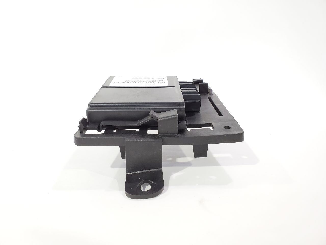2014 Cadillac XTS OEM Collison Avoidance Module 23162925 Item image 11