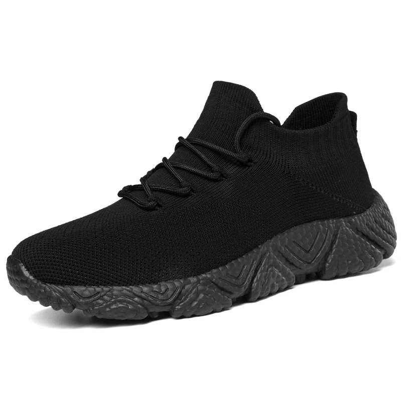  men s shoes sneakers soft men s non slip moccasins men running shoes luxury breathable thumb200