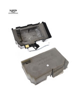 MERCEDES R231 SL-CLASS  SEAT DYNAMIC LUMBAR VACUUM AIR PUMP FOAM HOLDER ... - €51,52 EUR