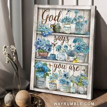 An item in the Art category: QCANVAS82922