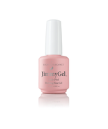 Light Elegance Jimmy Gel 15ml - Lady Pink - $50.35 CAD