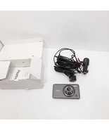 PEZTIO Full HD 1080P Dash Cam w LCD Screen - $513.01 MXN