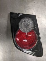 Passenger Right Deck Tail Light For 06-08 Mazda 6  3.0 - $31.14