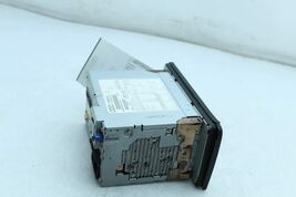 Info-GPS-TV Screen Navigation Screen And Receiver Fits 06-09 AUDI A3 38820 image 4