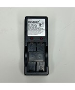 Relaxor 13609 Battery Charger - $18.73