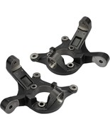 DRIVESTAR 698-385 3&quot; Lift Spindles Knuckles 2007-2015 for Chevrolet - €277,68 EUR