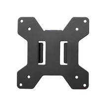 VIVO Steel VESA Bracket 75x75 and 100x100 Mounting for Computer Monitor,... - £19.57 GBP
