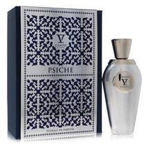 Psiche V Extrait De Parfum Spray (Unisex) By V Canto - $4,174.91 MXN