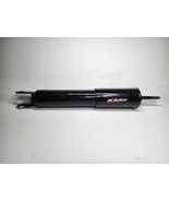 88959166 Shock Absorber-4WD Front ACDelco 525-59 / 729646 - $976.19 MXN