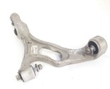 Front Right Lower Control Arm OEM 11 12 13 14 15 Audi Q7 - $66.14