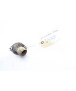 04-05 SUBARU FORESTER XT THERMOSTAT HOUSING Q1949 - $644.99 MXN