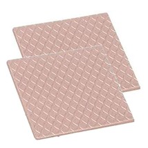 Thermal Grizzly TG-MP8-30-30-20-1R Minus Pad 8 - 30x 30x 2.0 mm (Pack of 2) - £19.02 GBP