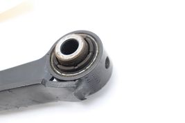 12-18 VOLKSWAGEN PASSAT REAR LEFT/RIGHT UPPER CONTROL ARM E0426 image 10