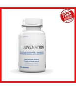 Rejuvenation Molecular Hydrogen Tablets - Boost Vitality &amp; Mental Clarit... - $824.60 MXN