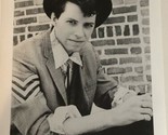 Jon Cryer 8x10 Photo Picture Black and White - $7.91