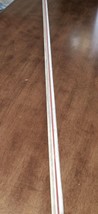 OEM 1968-1969 Ford Ranchero Left side door trim molding - $99.00